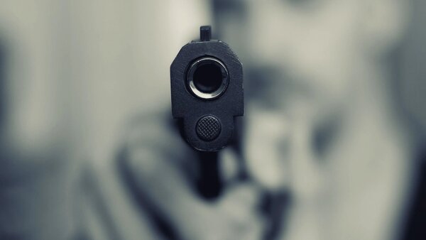 Un hombre es asesinado con alrededor de 30 disparos en San Pedro del Paraná