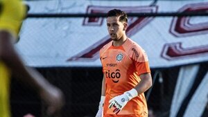 Espínola, el siguiente que dejará la Villa