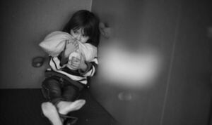 Sexagenario y un joven menor fueron detenidos por abusar sexualmente de menores