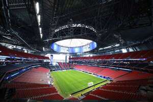 Panamá vs. Estados Unidos, Copa América 2024: horario, formaciones y dónde ver - Fútbol Internacional - ABC Color