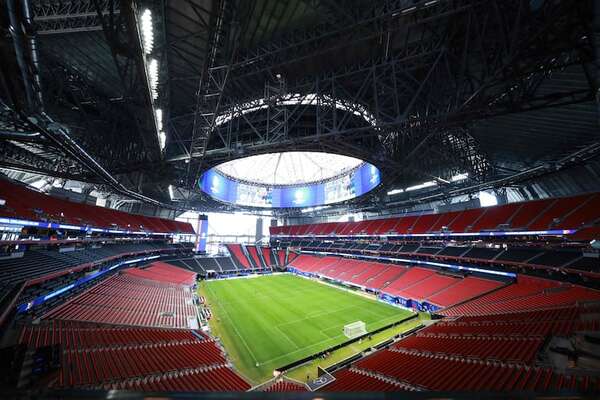 Panamá vs. Estados Unidos, Copa América 2024: horario, formaciones y dónde ver - Fútbol Internacional - ABC Color
