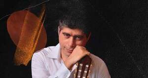 La Nación / “Fiesta de la música” suena hoy en la Alianza