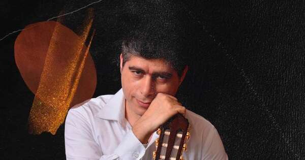 La Nación / “Fiesta de la música” suena hoy en la Alianza