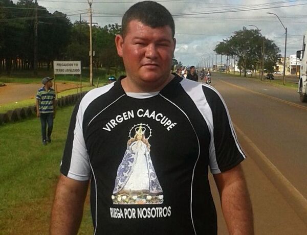 Autopsia a paciente tras estudio de colonoscopia