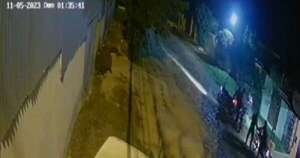 Diario HOY | Mantener horario de verano repercutirá en la seguridad, alegan
