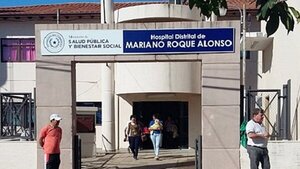 Limitan cirugías en Mariano por falta del equipo para esterilizar