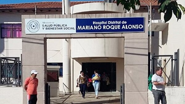 Limitan cirugías en Mariano por falta del equipo para esterilizar