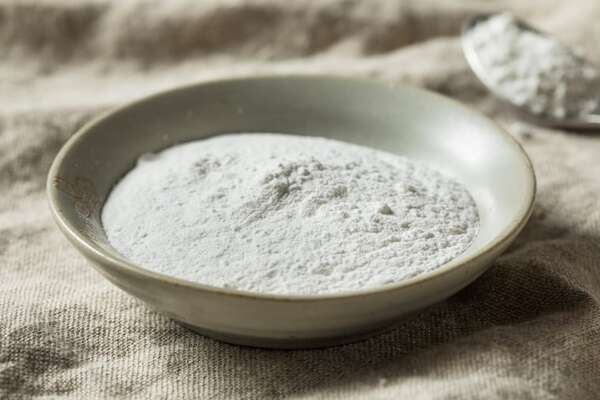 Qué es, para qué sirve y cómo reemplazar el cremor tártaro - Gastronomía - ABC Color
