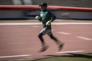 Desde 1924 a 2024, los Juegos han permitido superar los límites deportivos - Estilo de vida - ABC Color
