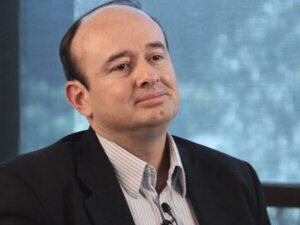 Advierten sobre descontrol de financiamiento de las ONG’s - ADN Digital
