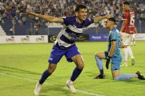 Ing. Hugo Romero: “Cerro Porteño no contacto com nosotros”