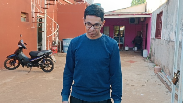 Violento Asalto a Joven Estudiante de Medicina