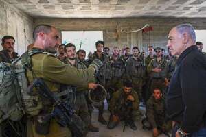 Ejército israelí afirma haber matado a un miembro de Hizbulá en un ataque con drones - Mundo - ABC Color