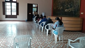 Renovación de Habilitación de Vehículos: Fecha Límite el 30 de Junio