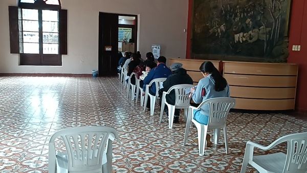 Renovación de Habilitación de Vehículos: Fecha Límite el 30 de Junio