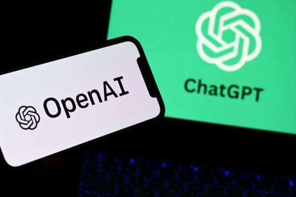 Time y OpenAI llegan a un acuerdo en el que ChatGPT podrá usar el archivo de la revista - Tecnología - ABC Color