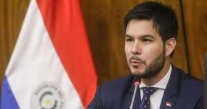 La Nación / Plantean crear una Dirección Nacional de Búsqueda y Localización de Personas Desaparecidas