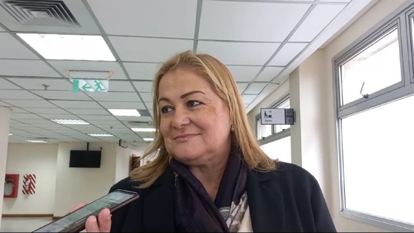 “Creo que hay una orden superior para que desaparezca el Observatorio”