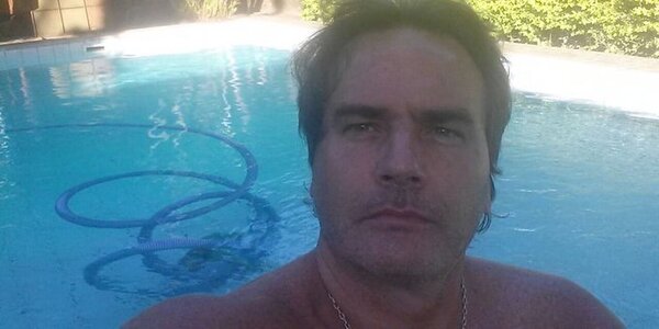 Falleció Eduardo “Bomba” Prayones