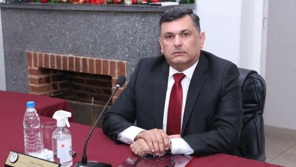 Diputado impulsa proyecto para blindar fondos destinados al INCAN