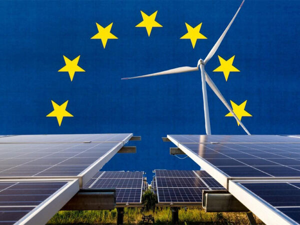 Consejo Cient铆fico critica falta de rigor en planes para desarrollar red energ茅tica en UE - Revista PLUS