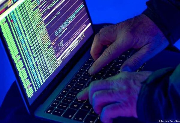 Cómo navegar en el insoportable laberinto de las contraseñas