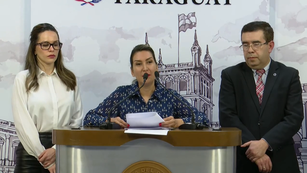 Gobierno desburocratiza inscripción de mipymes al sistema formal de trabajadores