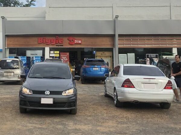 BIGGIE S.A. ANUNCIA LA INAUGURACIÓN DE SU TIENDA NÚMERO 200 CON 40% DE  DESCUENTO EN TODAS SUS TIENDAS A NIVEL PAÍS