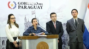 Gobierno simplifica trámites laborales para impulsar formalización