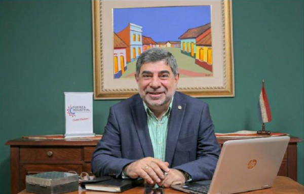 Día internacional de las Mipymes - Portal Digital Cáritas Universidad Católica