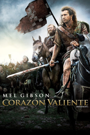 Viva la libertad, carajo - El Trueno