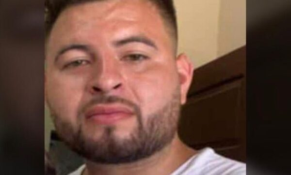 Matan a hijo de paraguayos en Estados Unidos