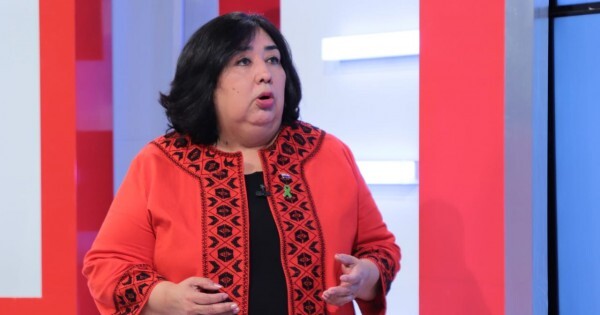 "No se tiene que descartar que Loan esté en Paraguay, pero tampoco se deben perder las pistas más concretas"
