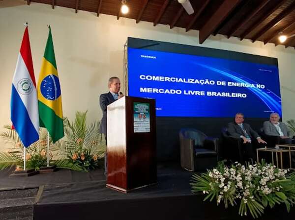 Entender el sistema de venta en Brasil para evitar errores que costarían caro - Economía - ABC Color