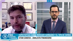 Evolución de los pagos digitales en Paraguay - Megacadena - Diario Digital