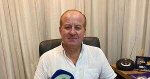 La Nación / El gobernador de Itapúa genera millonarios sobreprecios