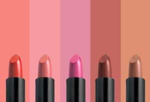 Atención: ¿Qué hacer si la ropa se te manchó con lápiz labial? - Estilo de vida - ABC Color