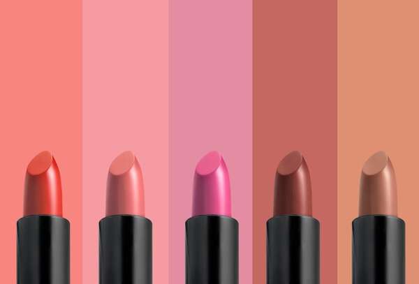 Atención: ¿Qué hacer si la ropa se te manchó con lápiz labial? - Estilo de vida - ABC Color