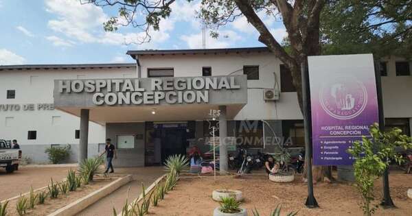 La Nación / Confirman presencia de tres bacterias en intoxicación