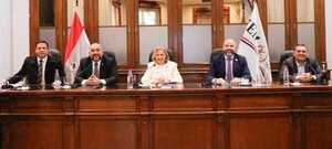 Lamentable: En el Jurado se limitan a leer dictámenes y repartir impunidad