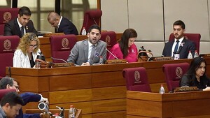 Crimen organizado prevalece porque hay complicidad, dicen