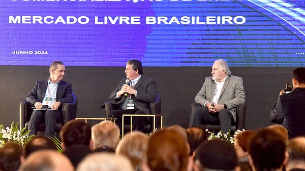 Complejidad del sistema para venta de energía al Brasil genera cautela
