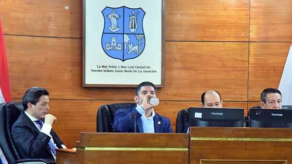 Nenecho se victimiza y considera como “ataque despiadado” pedido de informe