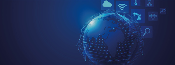 Tecnología: ¿Cómo aprovechan los paraguayos la conectividad digital? - MarketData