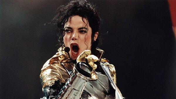 Michael Jackson tenía millonaria deuda cuando falleció, según documentos