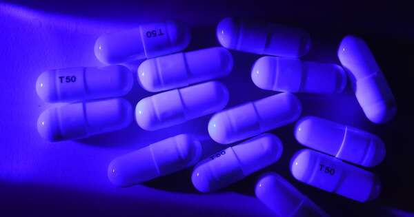 La Nación / Japón: investigan 80 muertes relacionadas con el consumo de suplementos para colesterol