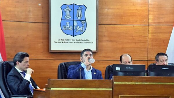 Nenecho se victimiza y considera como “ataque despiadado” pedido de informe