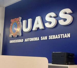 Jueza ordena apertura de Medicina en UASS de CDE; Cones reitera falta de habilitación - ADN Digital