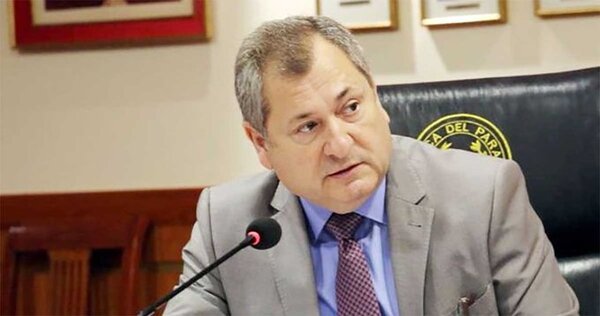 Una jueza suspendió nueve juicios orales por “motivos particulares”