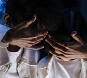 Desaparición de niños: Cómo prevenir y cómo actuar ante un caso - Paraguay.com